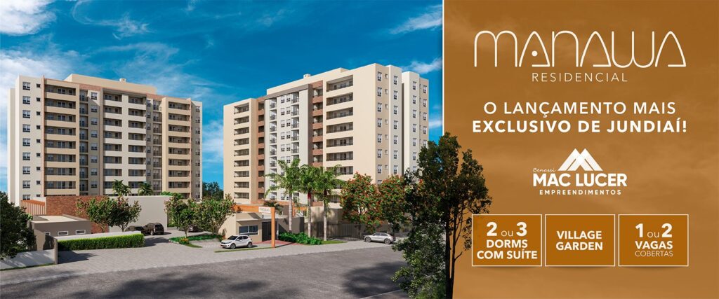 Manawa Residencial