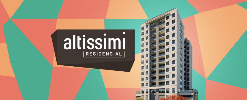 Altissimi Residencial
