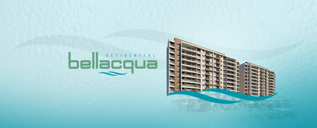 Residencial Bellacqua