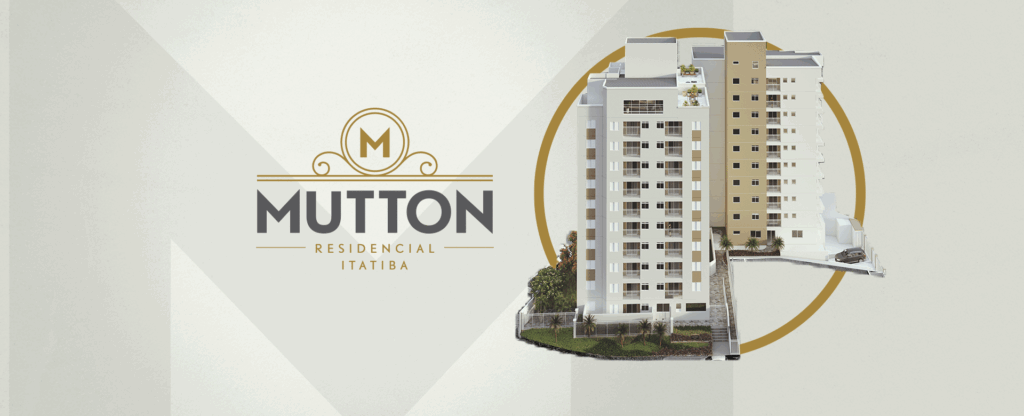 Residencial Mutton