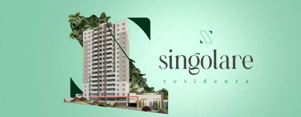 Singolare