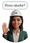 Atendimento virtual Mac Lucer